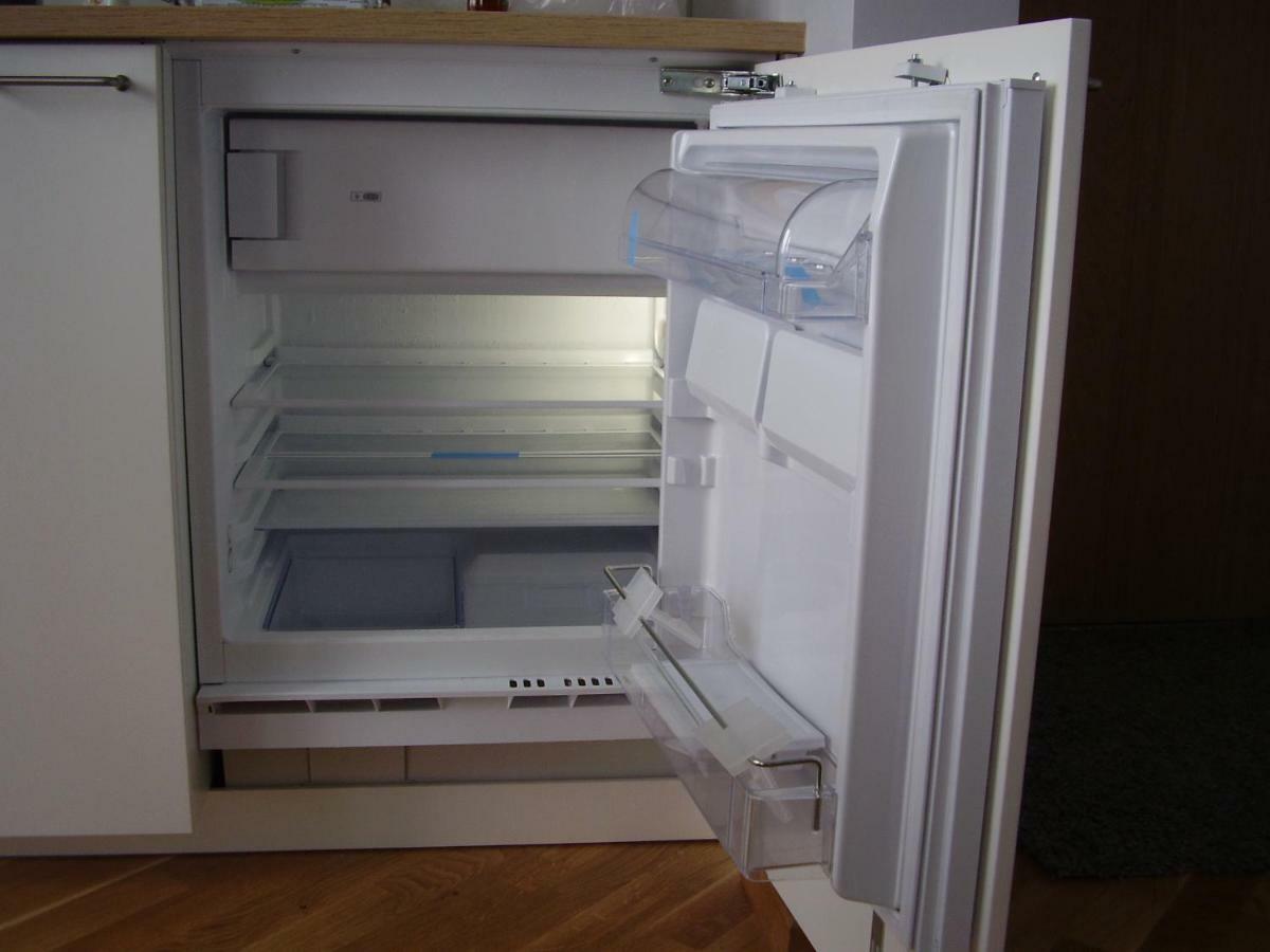 Turkio Apartment Elija Sventoji Bagian luar foto